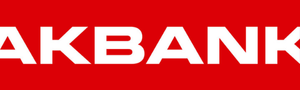 AKBANK TL