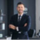784024_Adsız-tasarım-12.png