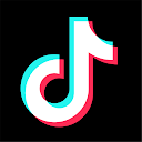TikTok Entegrasyonu