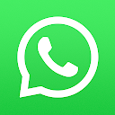 WhatsApp Entegrasyon