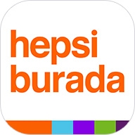 Hepsiburada Entegrasyon