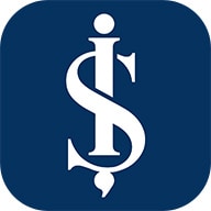 İş Bankası Pos Entegrasyon