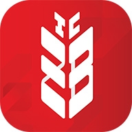 Ziraat Bankası Pos Entegrasyon