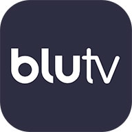 Blu TV