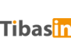 Tibasın
