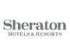 Sheraton Otel