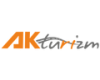 AKTurizm