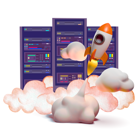 Güvenilir Hosting, Domain Hizmeti