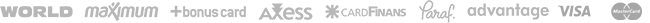 45596461_24527123_fotoer_payment_icons.png